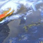 レス1番のリンク先のサムネイル画像