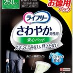 レス14番の画像1