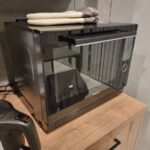 レス10番の画像1