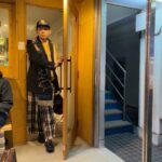 レス1番の画像4