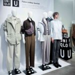 レス2番の画像5