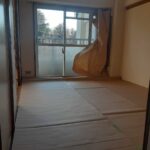 レス1番の画像13