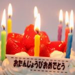 レス11番のリンク先のサムネイル画像