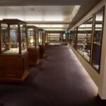 レス23番の画像2