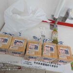 レス1番の画像4