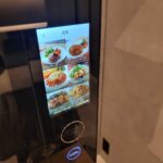 レス27番の画像1