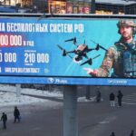 レス3番のリンク先のサムネイル画像