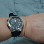 レス1番の画像1