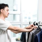 レス1番のリンク先のサムネイル画像