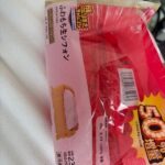 レス22番の画像1