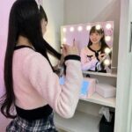 レス1番のリンク先のサムネイル画像