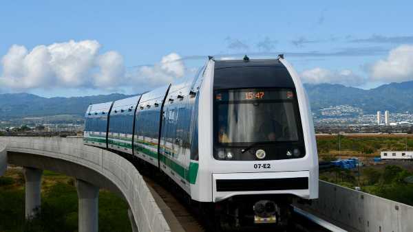 記事サムネイル