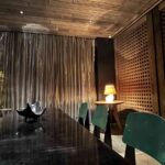 レス1番の画像5