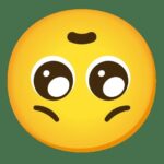 レス30番の画像1