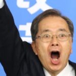 レス1番の画像4