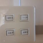 レス1番の画像20