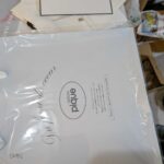 レス1番の画像5