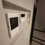 レス37番の画像1