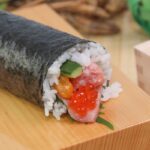 レス1番のリンク先のサムネイル画像