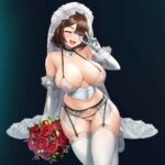 レス7番の画像1