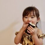 レス1番のリンク先のサムネイル画像