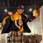 レス1番の画像2