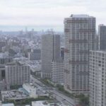 レス1番のリンク先のサムネイル画像