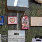 レス17番の画像2