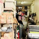 レス1番の画像2