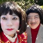 レス1番のリンク先のサムネイル画像