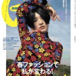 レス1番の画像2