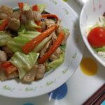 レス21番の画像1