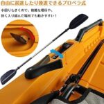 レス37番の画像2