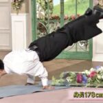 レス1番の画像4