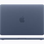 レス3番の画像4