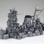 レス23番の画像1