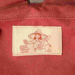 レス1番の画像8