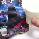 レス1番の画像2