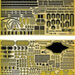 レス29番の画像2