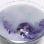 レス1番の画像4