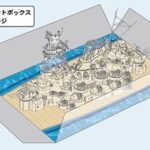 レス1番の画像2