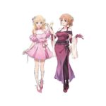 レス1番の画像2