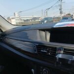 レス12番の画像1