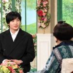 レス1番の画像1