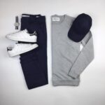 レス1番の画像3