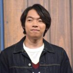 レス1番のリンク先のサムネイル画像