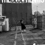 レス1番の画像4