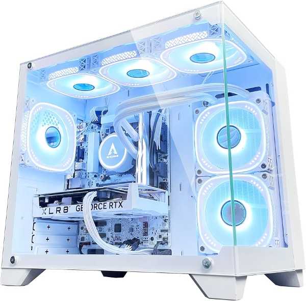 記事サムネイル