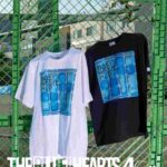 レス1番の画像5