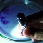 レス1番の画像5